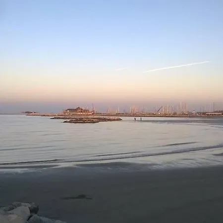 La Casetta Bianca