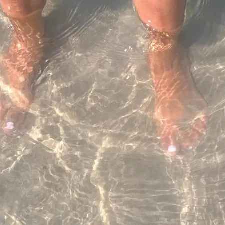 La Casetta Bianca